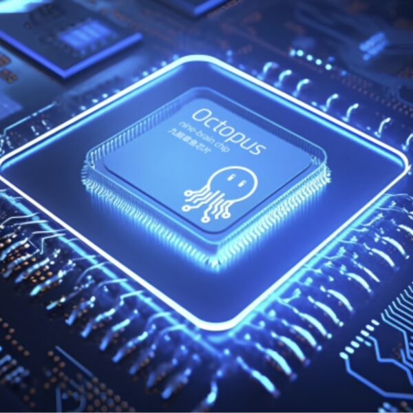 Masina automata pentru cusut liniar Jack A5E-A - imagine 2