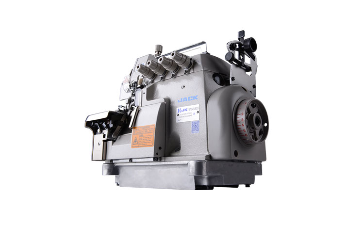 jack-surfilat-2 Masina de surfilat cu 5 fire si transport variabil superior Jack JK-798TDI-5-516-A04/435 - imagine 1